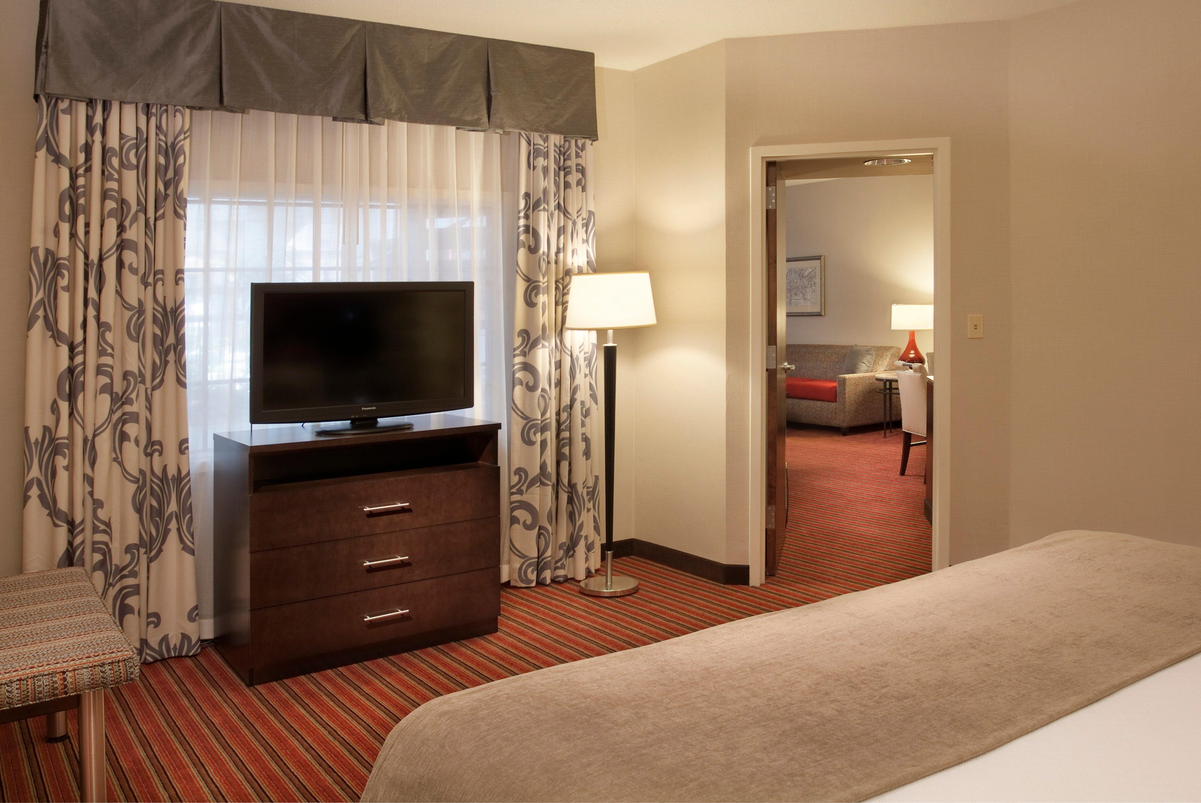 Отель Crowne Plaza Indianapolis-Dwtn-Union Stn By Ihg Экстерьер фото